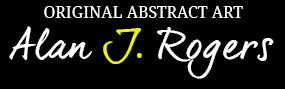 Urbanic Template